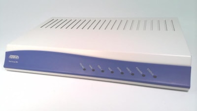ADTRAN 4212904L1