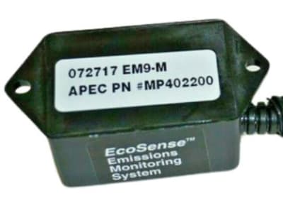 PIONEER ECLIPSE PEMP161200