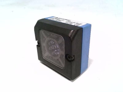 SENSOPART 525-51137