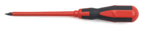 APEX TOOLS 80047
