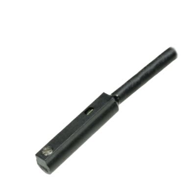 ADSENS TECHNOLOGY INC CS-18N-NC-QD