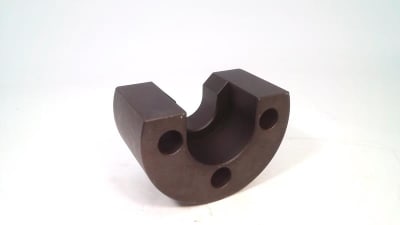 E&E SPECIAL PRODUCTS EHM-150