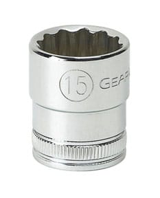 APEX TOOLS 80491