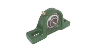 SCHAEFFLER GROUP RASEY-3/4