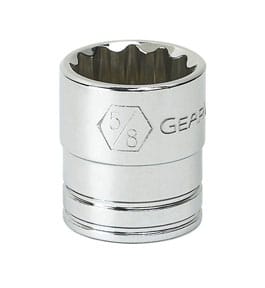 APEX TOOLS 80502