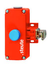 STEUTE ZS 75 S 2O/2S VD (GS)