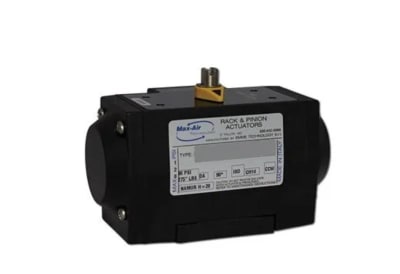 MAX AIR DD.UT21.180.DA.F05.708X.394.C