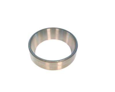 TIMKEN 3420