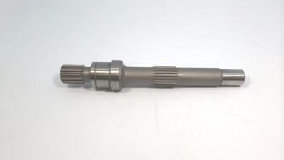 EATON CORPORATION 292077