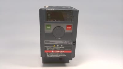 TOSHIBA VFNC3M-2001PY-A30