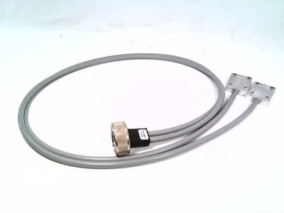 SENSOPART 30 QL 0,2X10/1000-SI