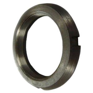 WHITTET HIGGINS BM-09