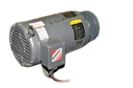 ASEA BROWN BOVERI 36K977T255H2