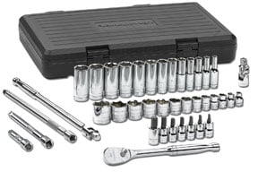APEX TOOLS 80567