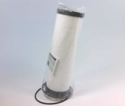 INGERSOLL RAND 24242224