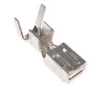 FANUC A63L-0001-0727#CSM