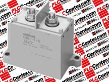OMRON G9EC-1 DC12