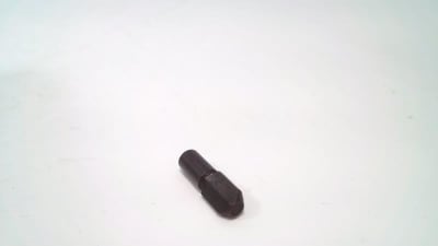 CARR LANE CLM-60-DPY