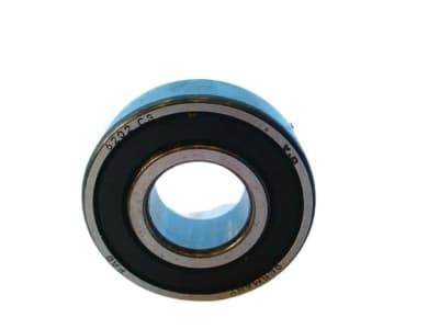 SCHAEFFLER GROUP 6202-2RSR-C3