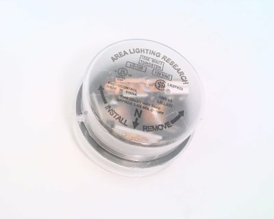 TE CONNECTIVITY CPGI-ALR-LC-120