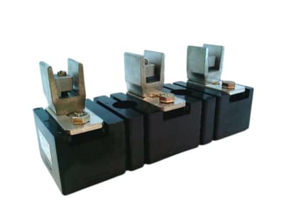 ALLEN BRADLEY X-410743