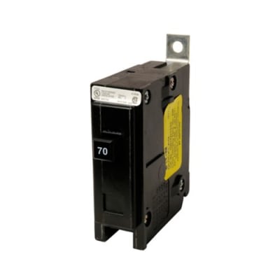 EATON CORPORATION 1368D90G08
