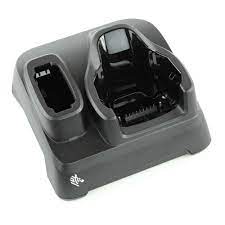 ZEBRA CRD-MC93-2SUCHG-01