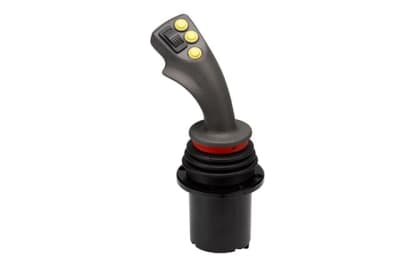 DANFOSS JS7000-M1-SM-NN-NN-CAN-J90-T-V-NN-VR-V1-NN-NN-NN-NN-NN-NN-PN-NN-NN-NN-NN-SB-N
