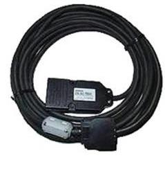 OMRON ZS-XC1A
