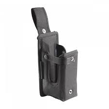 ZEBRA SG-MC3021212-01R