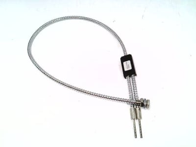 SENSOPART 33 R 1/500-MSC