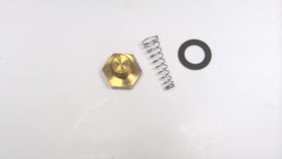 INGERSOLL RAND MLK-K266A