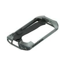 ZEBRA SG-TC5X-EXO1-01