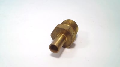 PARKER 6-8 T2HF-B