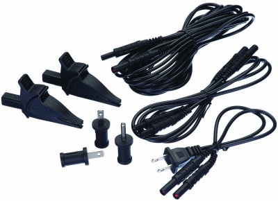 IDEAL TL-956