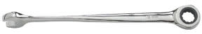 APEX TOOLS 85815