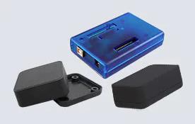 API TECHNOLOGIES CORP 657-PSM4F-402Z-10T0