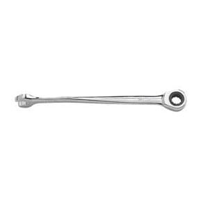 APEX TOOLS 85850