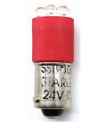 STARLED SSB-1003