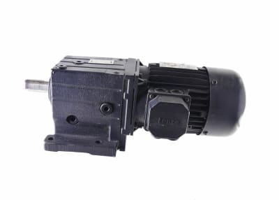 LENZE GST06-2A