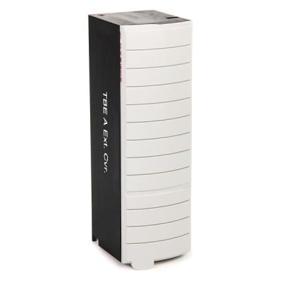 ALLEN BRADLEY 1756-TBE