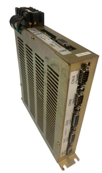 MITSUBISHI ADB-02C10-1-H