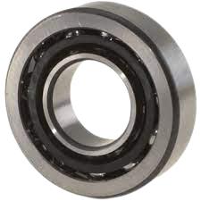 SCHAEFFLER GROUP 7312-B-XL-TVP