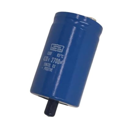 ASEA BROWN BOVERI PC0113A01