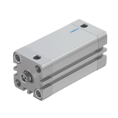 EATON CORPORATION 572653