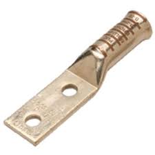 TECHSPAN INDUSTRIES INC BBLU075DFL