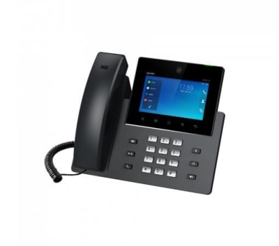ZENITEL 1490002010
