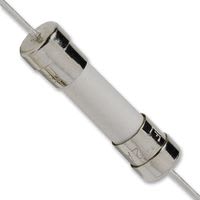 LITTELFUSE 0505025.MXEP