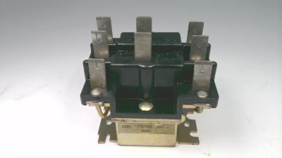 UNIVERSAL ENTERPRISE UER341