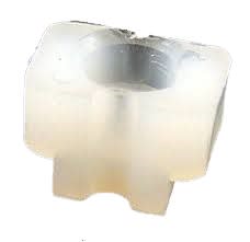 TOL O MATIC 45201011